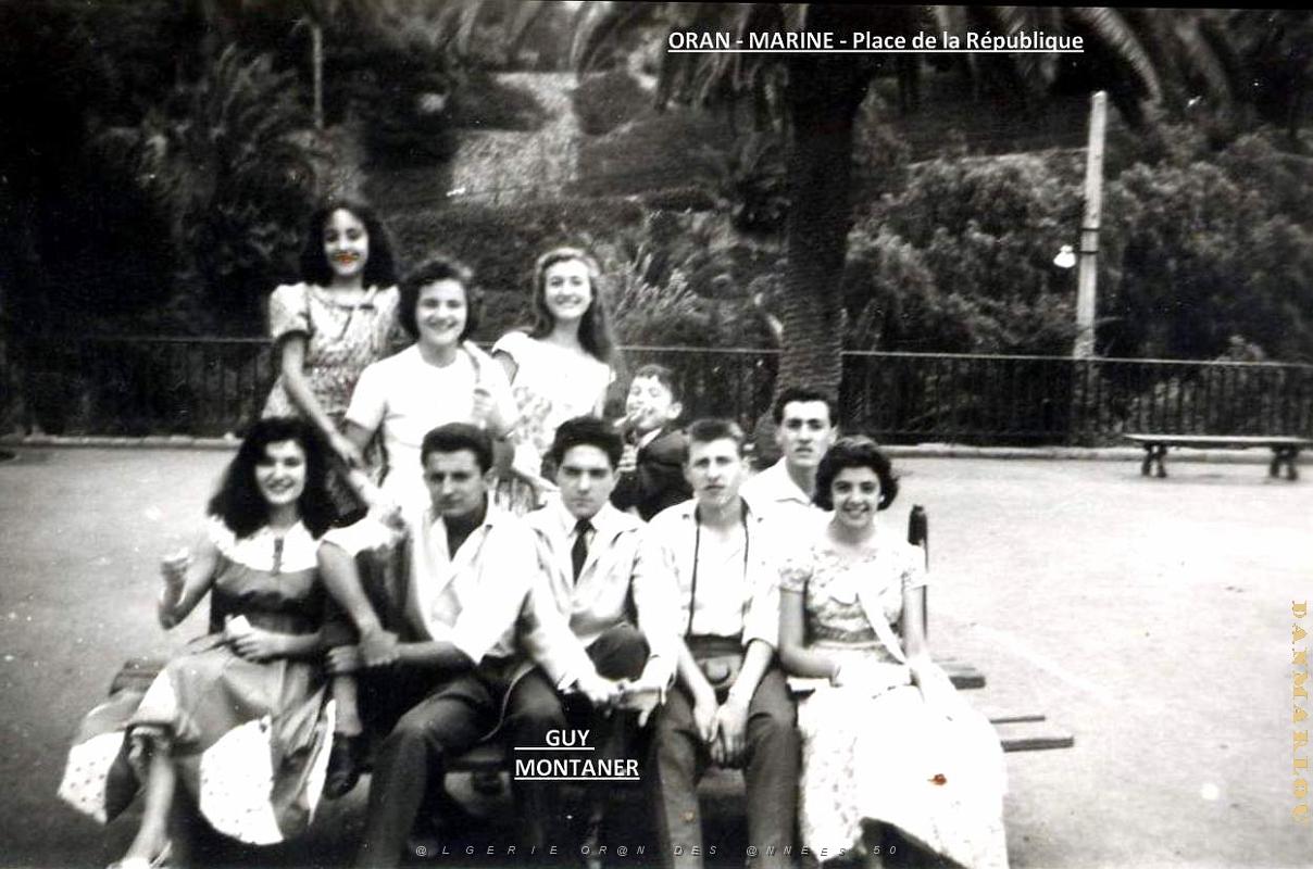 MH n- 049a- Place de la republique.jpg